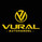 Logo Vural Autohandel GmbH